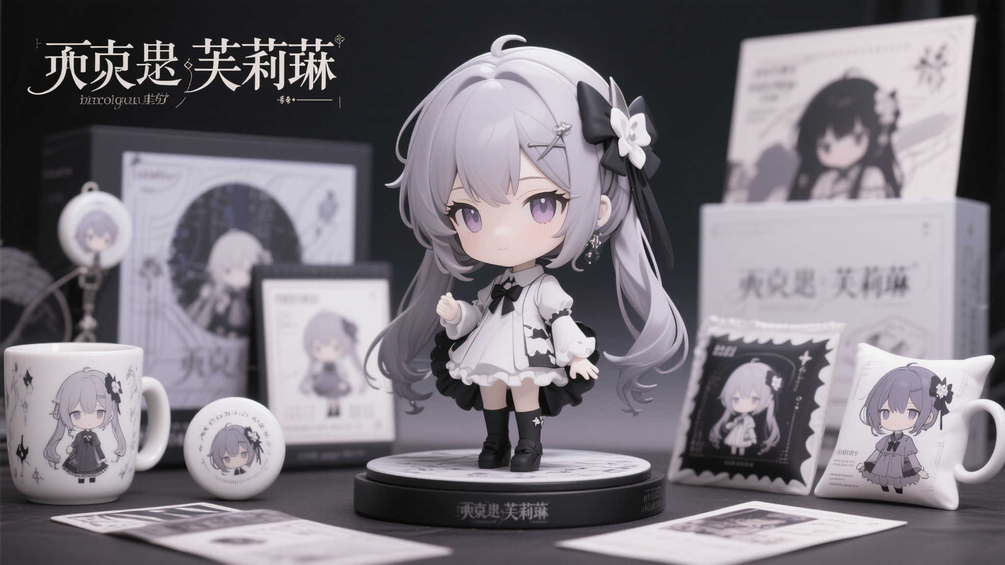 PG电子 产品服务